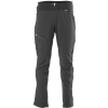 Maloja KingM Nordic Pant - Men's