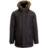 Craghoppers Nat Geo Argyle Parka - Men's