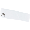 Gore Bike Wear Universal Headband