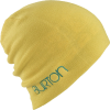 Burton Belle Beanie - Women's