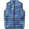 Penfield Ventress Down Vest - Men's