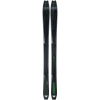 Dynafit Carbonio 88 Ski