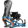 Karakoram Prime Carbon Splitboard Binding