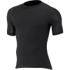 Capo Pure Merino Short-Sleeve Baselayer - Men's