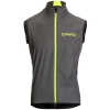 Capo Padrone SL Wind Vest - Men's