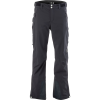 Maloja HermistonM 2L Insulated Pant - Men's