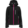 Spyder Fraction Jacket - Women's