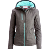 Spyder Avery Jacket - Women's