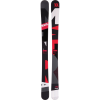 Volkl Mantra Jr Ski - Kids'