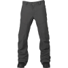 Burton AK 2L Swash Gore-Tex Pant - Men's