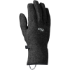 Outdoor Research Longhouse Sensor Glove - Men's