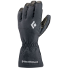 Black Diamond Glissade Glove - Men's