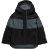 Columbia Alpine Action Jacket - Toddler Boys'