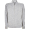 Penfield Eastport Knit Bomber Sweater - Men's