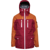 CLWR Falk Jacket - Men's