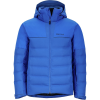Marmot Alchemist Down Jacket - Men's