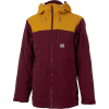 Maloja Kennym 2L Insulated Jacket - Men's