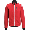 Swix Voss Light Softshell Jacket - Men's
