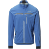 Swix Bekke Tech Jacket - Men's