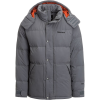 Marmot Unionport Down Jacket - Men's