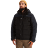 Marmot Fordham Down Jacket - Men's