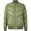 Penfield Vanleer Down Insulated Bomber Jacket - Men's