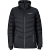 Marmot Alchemist Down Jacket - Women's