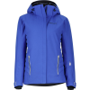 Marmot Jasper Down Jacket - Women's