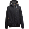 CLWR Boom Jacket - Women's