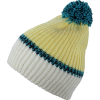 Pistil Billie Pom Beanie - Women's