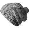 Pistil Juliette Pom Beanie - Women's