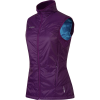 Mammut Botnica Thermo Insulated Vest - Women's