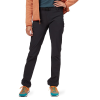 Black Diamond Alpine Pant - Women's