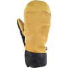 FlyLow Gear Master 2.0 Mitten
