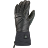 Black Diamond Solano Heated Glove - Men's