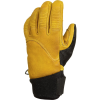 FlyLow Gear Blaster 2.0 Glove