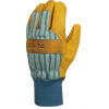FlyLow Gear Tough Guy Glove