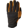 FlyLow Gear John Henry Glove