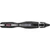 Atomic Prolink Carbon RS2 Skate Binding