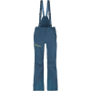 Scott Explorair Pro GTX 3L Pant - Women's
