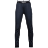 Marmot Lana Tight - Girls'