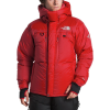 The North Face Himalayan Down Parka - Men's