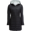 Stoic Long Down Jacket - Women's