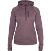 ROJK Superwear Mounter Pullover Hoodie - Women's