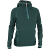 ROJK Superwear The Monk Hoodie - Women's
