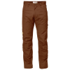 Fjallraven Barents Pro Pant - Men's