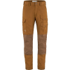 Fjallraven Vidda Pro Trouser - Men's