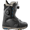 Flow Talon Boa Snowboard Boot - Men's