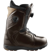 Flow Hylite Focus Boa Snowboard Boot - Men's