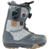 Rome Memphis Boa Snowboard Boot - Women's